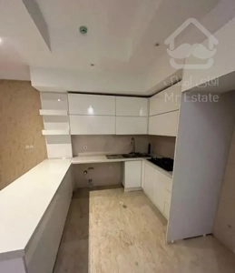 آپارتمان ۸۷ متری شخصی.. در گیشا