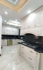 ولنجک ۳۲۰ متر ۳ خواب مستر