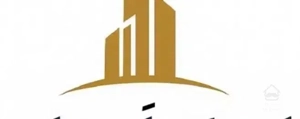 ابوذر 165 / 3 خواب /وام و رهن دار