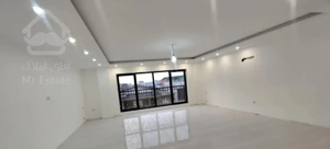اجاره آپارتمان ، ۱۰۸ متری، ۲ خواب،طالب آملی،رهن