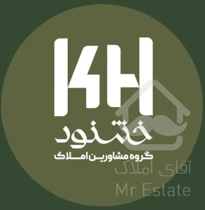 آپارتمان ۱۰۸متری/۲خواب/زمانی/جنوبی/تک واحدی