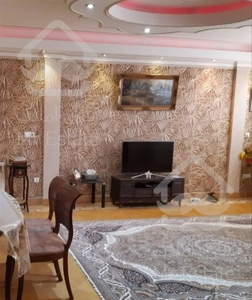 فروش واحد سند ۶دانگ شهرک