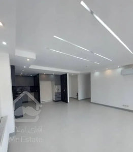 فروش آپارتمان شیک کم غرق نور
