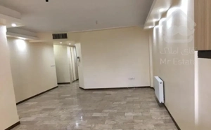 ۷۸متر/دوخواب/فول امکانات/طبقه اول