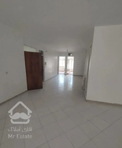 آپارتمان ۱۶۰ متر سه خواب اشرفی اصفهانی اباذر