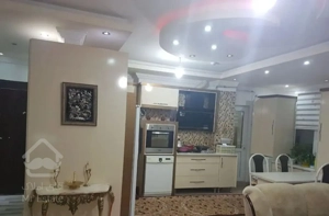 آپارتمان سند تکبرگ ۹۰متر سلطانی