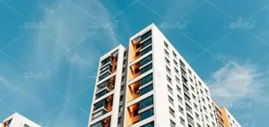 چند دقیقه تا حرم یک عمر ارامش