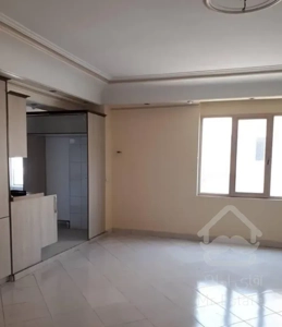 آپارتمان ۷۴ متری فول امکانات