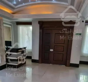 ۱۱۷متر۳خواب/طرشت/لطفعلی خانی