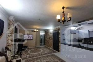 85متر/تکخواب/هاشمیه