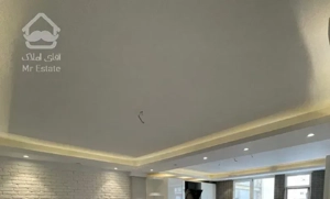 آپارتمان ۷۷ متری ۲ خوابه