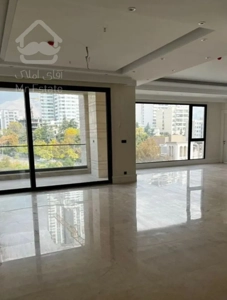 ۱۷۷ متری در بلوار شیرودی