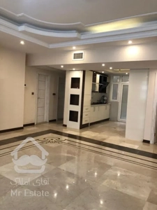 برج مجلل بر بلندای اسمان