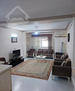 آپارتمان نوبخت.۸۴متری.فروش فوری