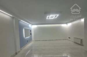 آپارتمان /۶۷متر / یک خوابه /ستارخان