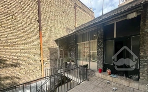 آپارتمان 83 متری/اوشان ویلا