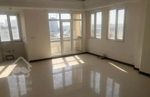 ۹۹متر نوساز کیلید نخورده ویودار کوهک