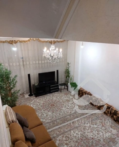 ویلایی ۱۵۰ متر شهرک نبوت