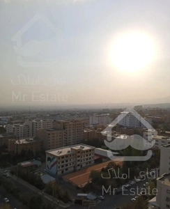 سه خوآبه ویو ابدی متریال برند اتوبان شهید بابایی