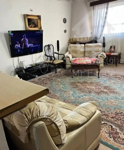 آپارتمان 92.5م انبارپارکینگ سندی هراز آفتاب 64