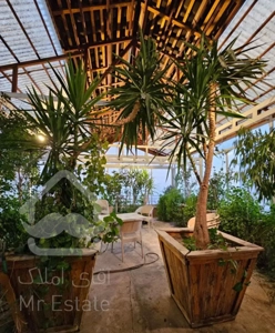 ولنجک ۱۱۷متر ،دید ابدی