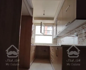 بلوار فردوس ۴۸متر فول.نور مستقیم