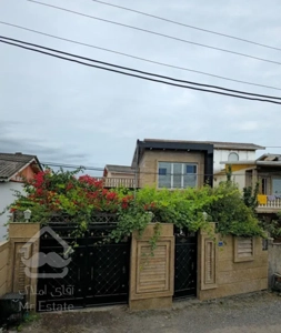 دوبلکس/پروانه و سندتک برگ/جنگلی