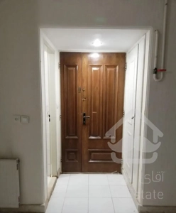 اجاره آپارتمان یک خواب صفائیه