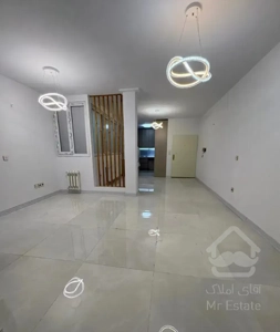 ۵۰متر تک خواب فول امکانات بازسازی شده کم واحد