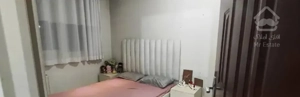 اجاره آپارتمان/۷۵متری/دوخواب/نگارستان سوم
