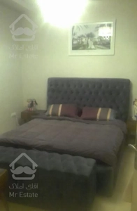 آپارتمان 90متری 2خواب/درکه