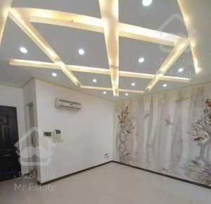 ۶۵ متری.خوش نقشه