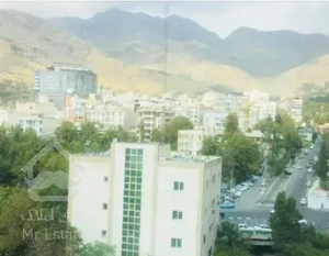 بازار تجریش۶۶متر مغازه کفی