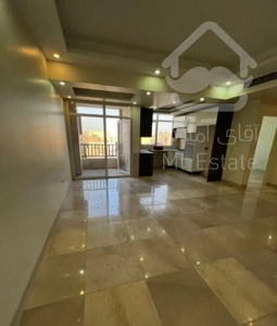 75 متر/ تک واحدی/ فول امکانات