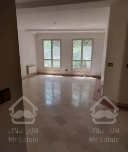 دارآباد آپارتمان ۹۷ متری دو خواب