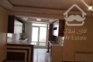 79متر فول خاقانی خ هاشمی