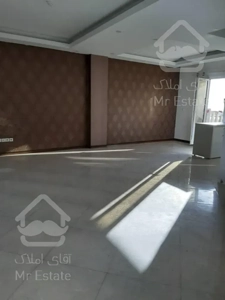 رهن و اجاره ١٧٠متري در مرزداران