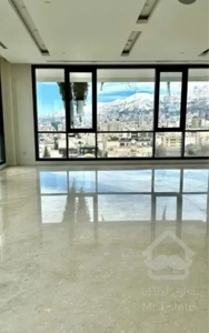 فرمانیه ۲۶۰متر /۳خواب مستر /سوپر لوکس