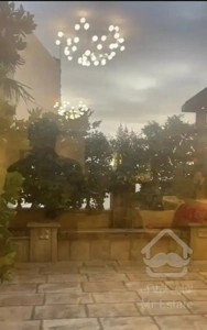 اقدسیه گلزار۱۴۷ متر