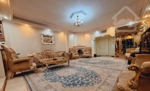 واحد ۸۹متری ، تمیز و شیک