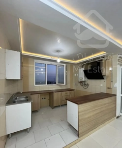 فروش آپارتمان ۸۳ متری شهرک کوثر