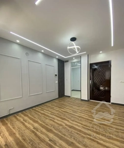 فروش اپارتمان ۴۵ متری/ تهران /اندیشه فاز ۱