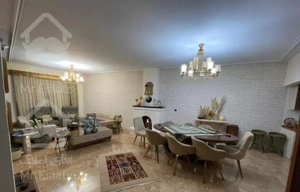 اجاره آپارتمان ویلایی/۱۷۰ متر/۳۰۰ متر حیاط