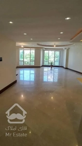 ۴طبقه تک واحدی،۸۷متری،فروش ،معاوضه