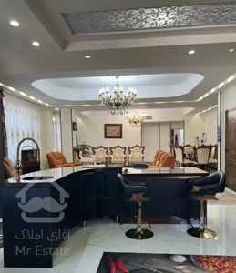 آپارتمان ۱۶۳متر،سه خوابه ،تهرانسر