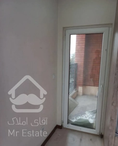 اپارتمان ۱۶۰متری ۳خواب شیخ بهای شمالی