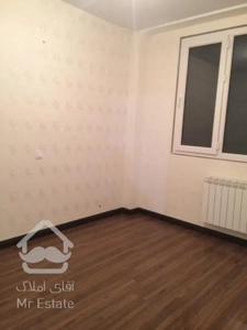 ۱۰۰متر آپارتمان تم واحدی وفااذر جنوبی زیر قیمت