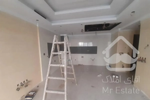 شادمان ۵۳متر