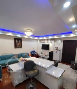 فروش آپارتمان ۸۸ متری ۲ خوابه در شادمهر