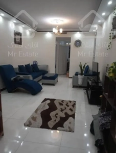 اجاره آپارتمان ۷۰ متر ۲ خواب سازمان برنامه